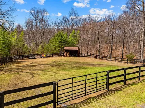 632 Dry Creek Lane Winchester VA 22603