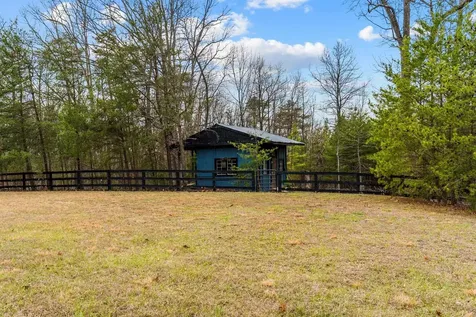 632 Dry Creek Lane Winchester VA 22603