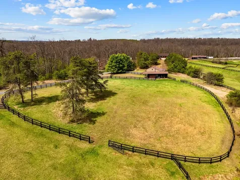 632 Dry Creek Lane Winchester VA 22603