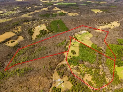 632 Dry Creek Lane Winchester VA 22603