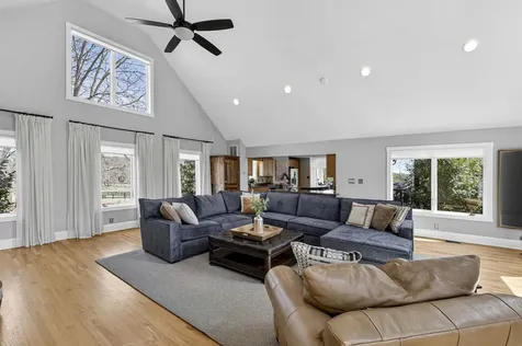 632 Dry Creek Lane Winchester VA 22603