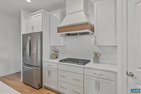 190 Fowler Street Charlottesville VA 22901