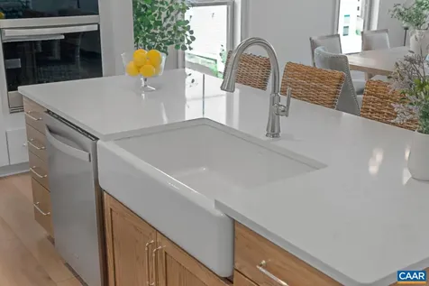 190 Fowler Street Charlottesville VA 22901