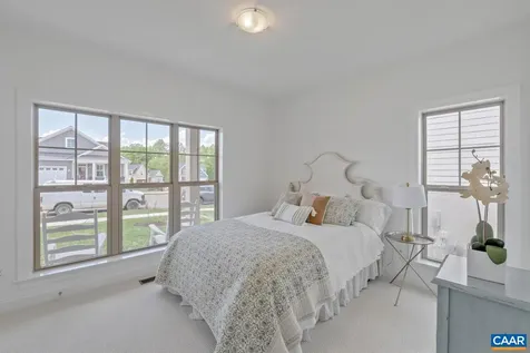 190 Fowler Street Charlottesville VA 22901