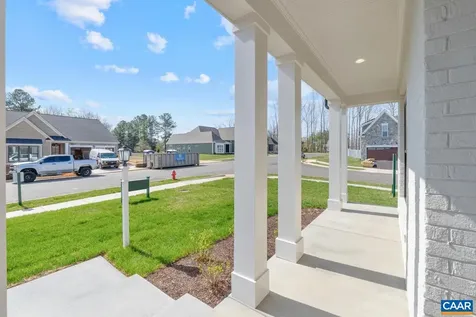 190 Fowler Street Charlottesville VA 22901