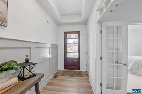 190 Fowler Street Charlottesville VA 22901