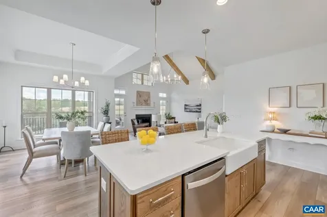 190 Fowler Street Charlottesville VA 22901