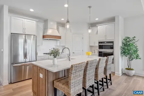 190 Fowler Street Charlottesville VA 22901