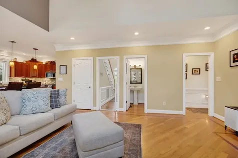 24 Tradewind Circle Fishersville VA 22939