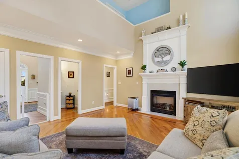 24 Tradewind Circle Fishersville VA 22939