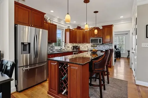 24 Tradewind Circle Fishersville VA 22939