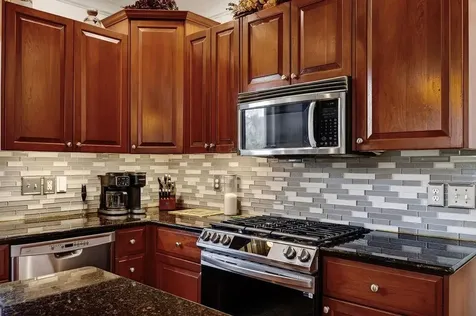 24 Tradewind Circle Fishersville VA 22939