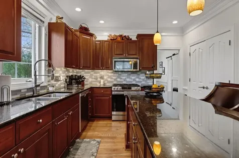 24 Tradewind Circle Fishersville VA 22939