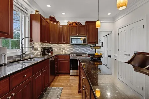 24 Tradewind Circle Fishersville VA 22939