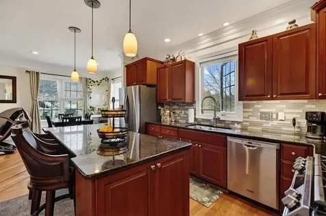 24 Tradewind Circle Fishersville VA 22939
