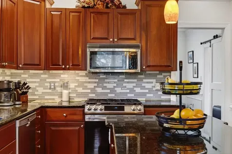 24 Tradewind Circle Fishersville VA 22939