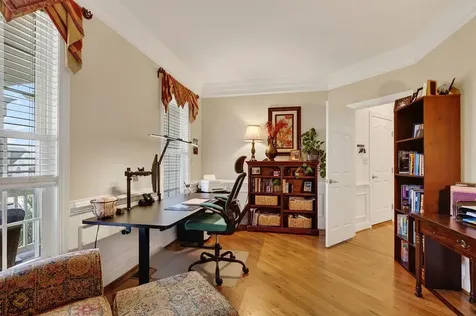 24 Tradewind Circle Fishersville VA 22939