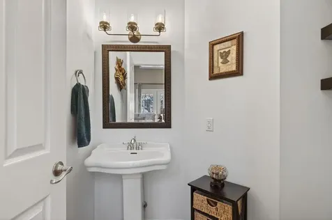24 Tradewind Circle Fishersville VA 22939