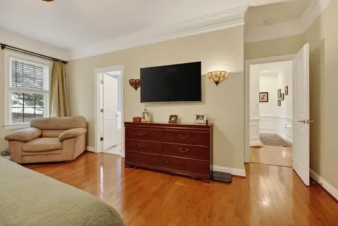 24 Tradewind Circle Fishersville VA 22939