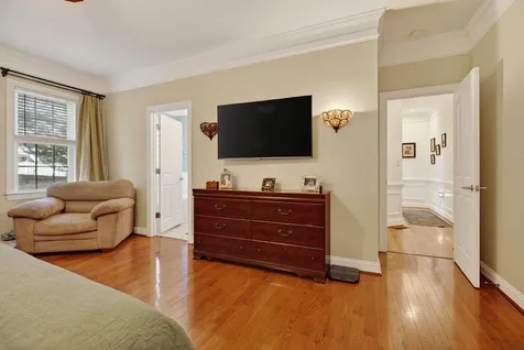 24 Tradewind Circle Fishersville VA 22939