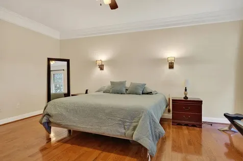 24 Tradewind Circle Fishersville VA 22939