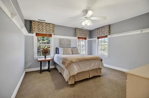 24 Tradewind Circle Fishersville VA 22939