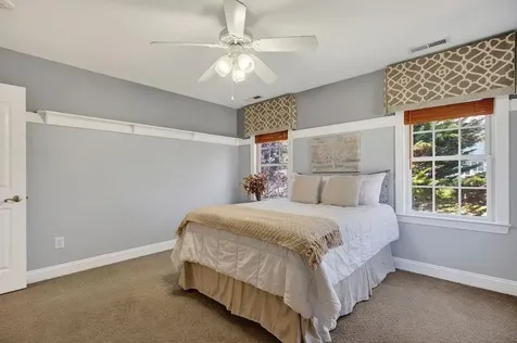 24 Tradewind Circle Fishersville VA 22939