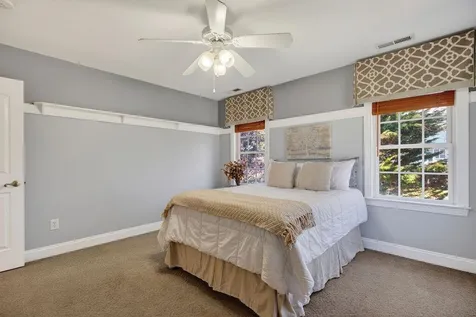 24 Tradewind Circle Fishersville VA 22939