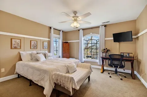 24 Tradewind Circle Fishersville VA 22939