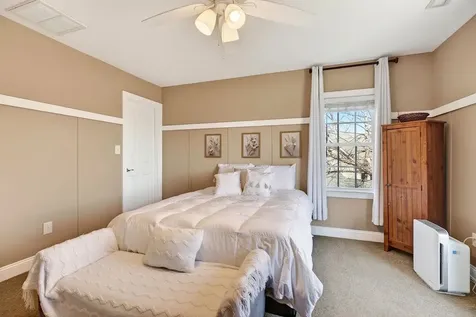 24 Tradewind Circle Fishersville VA 22939
