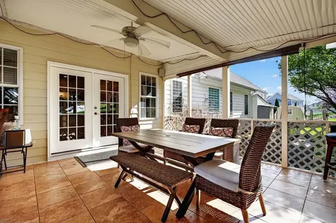 24 Tradewind Circle Fishersville VA 22939