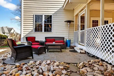 24 Tradewind Circle Fishersville VA 22939