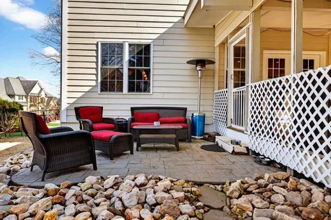 24 Tradewind Circle Fishersville VA 22939