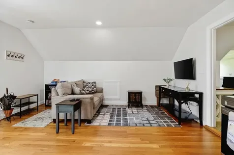 24 Tradewind Circle Fishersville VA 22939
