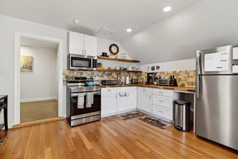 24 Tradewind Circle Fishersville VA 22939