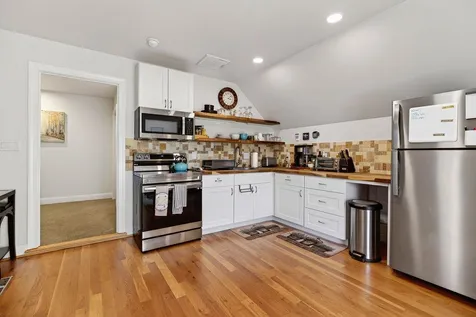 24 Tradewind Circle Fishersville VA 22939