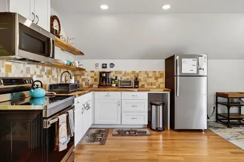 24 Tradewind Circle Fishersville VA 22939