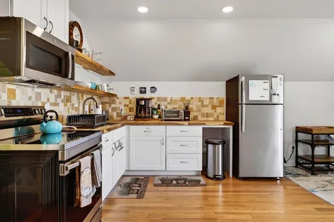24 Tradewind Circle Fishersville VA 22939