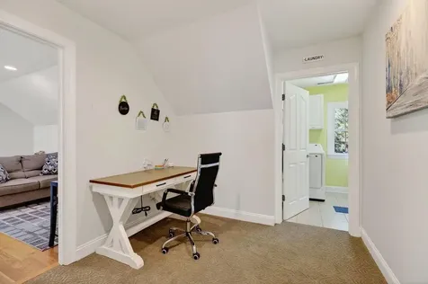 24 Tradewind Circle Fishersville VA 22939