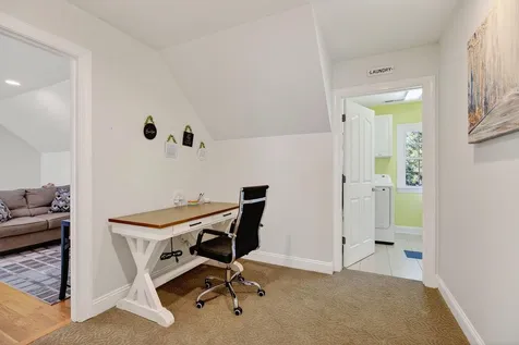 24 Tradewind Circle Fishersville VA 22939