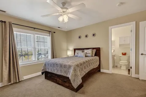24 Tradewind Circle Fishersville VA 22939