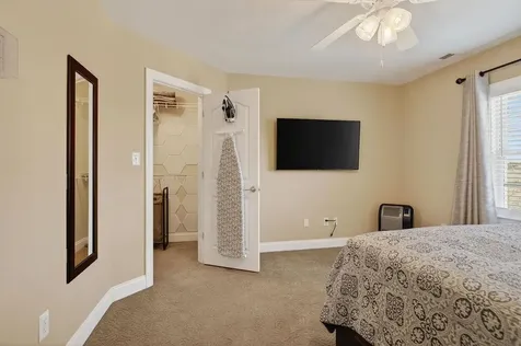24 Tradewind Circle Fishersville VA 22939