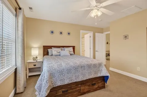 24 Tradewind Circle Fishersville VA 22939