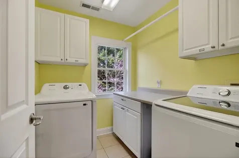 24 Tradewind Circle Fishersville VA 22939