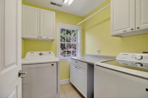 24 Tradewind Circle Fishersville VA 22939
