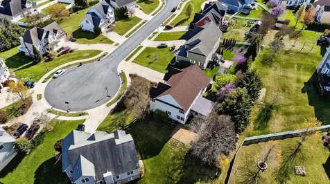 24 Tradewind Circle Fishersville VA 22939
