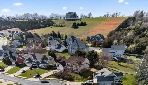 24 Tradewind Circle Fishersville VA 22939