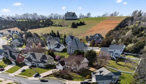 24 Tradewind Circle Fishersville VA 22939