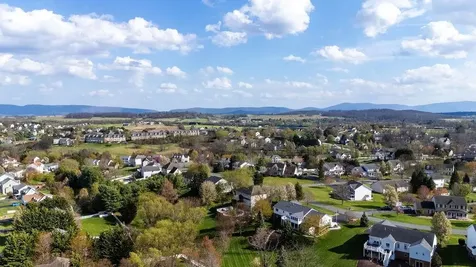 24 Tradewind Circle Fishersville VA 22939