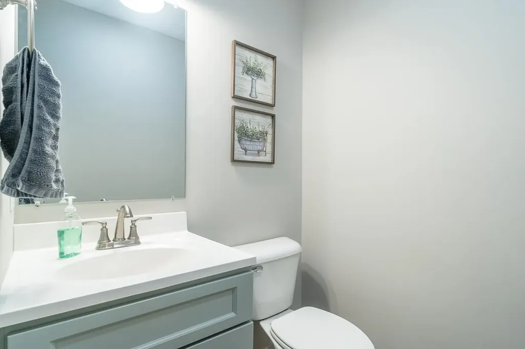 289 Keckley Court Broadway VA 22815